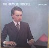 Gary Numan Studio LP The Pleasure Principle Reissue 2008 UK